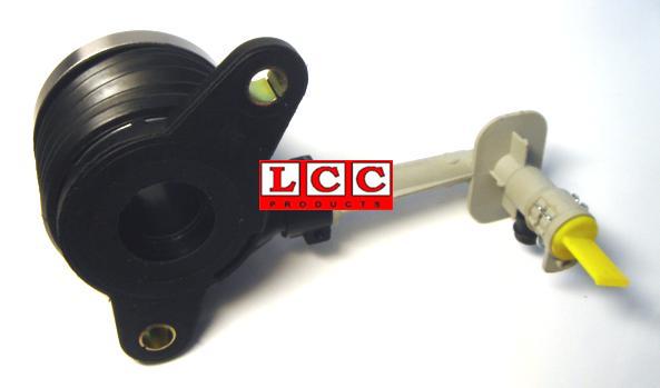 LCC PRODUCTS centrinis darbinis cilindras, sankaba LCC8219